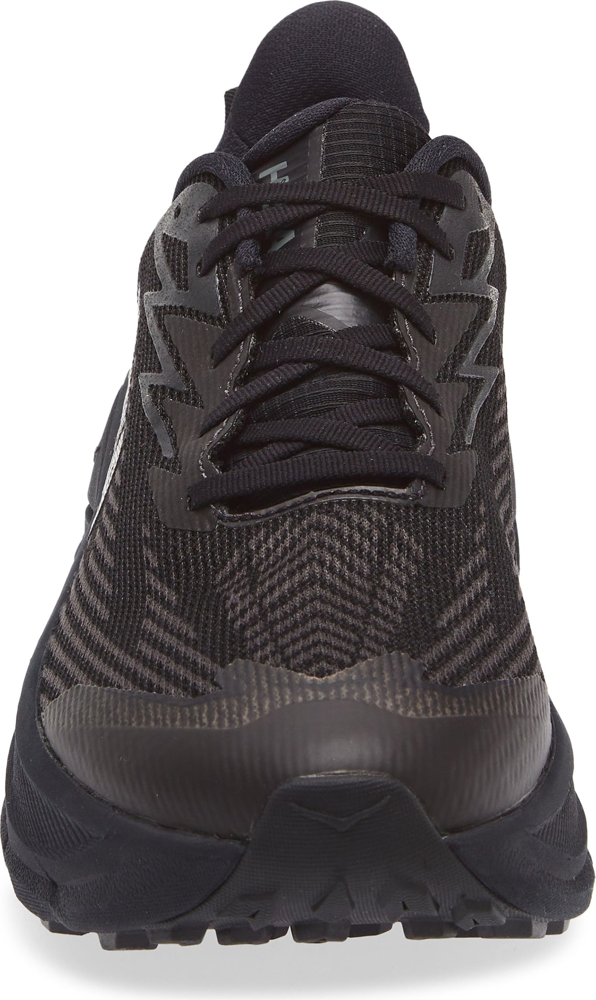 Challenger 8 GTX Gore-Tex® Waterproof Trail Running Shoe