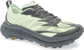 Mafate Speed 4 Lite Sneaker