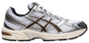 ASICS® GEL-1130 - Women's - White/Brown