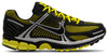 Nike Vomero 5 - Men's - Black/Lemon Venom