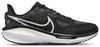 Nike Vomero 17 - Men's - Black/White/Anthracite