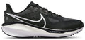 Nike Vomero 17 - Men's - Black/White/Anthracite