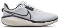 Nike Vomero 17 - Men's - White/Black/Pure Platinum