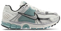 Nike Zoom Vomero 5 News - Women's - Metallic Silver/Wolf Grey/Summit White