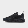 Big Kids' Nike Air Max Phoenix Casual Shoes - Black/Anthracite/Metallic Dark Grey/Black
