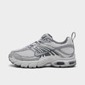 Big Kids' Nike Air Max Moto 2K Casual Shoes - Wolf Grey/Vast Grey/Cool Grey/Wolf Grey