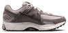 Nike Zoom Vomero 5 SE LOS SD - Men's - College Grey/Med Ash/Cave Stone
