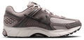 Nike Zoom Vomero 5 SE LOS SD - Men's - College Grey/Med Ash/Cave Stone