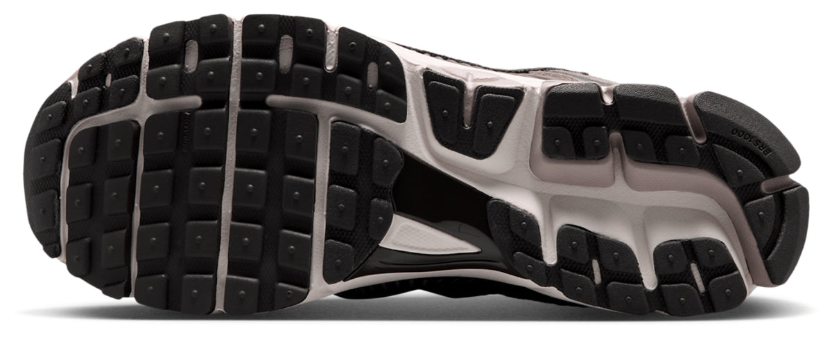 Nike Zoom Vomero 5 SE LOS SD - Men's - College Grey/Med Ash/Cave Stone
