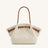 Brown Canvas