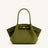 Dark Olive