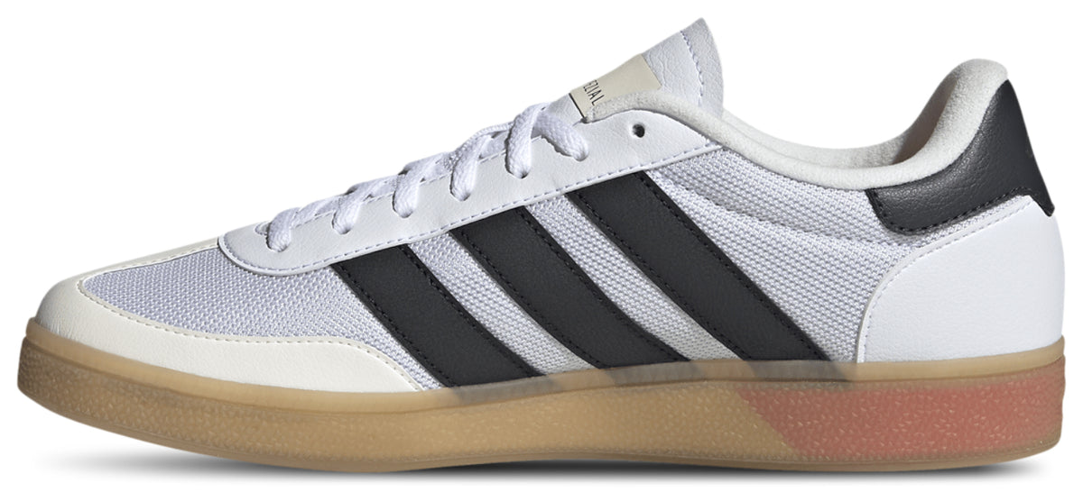 adidas Originals Handball Spezial - Men's - Black/White