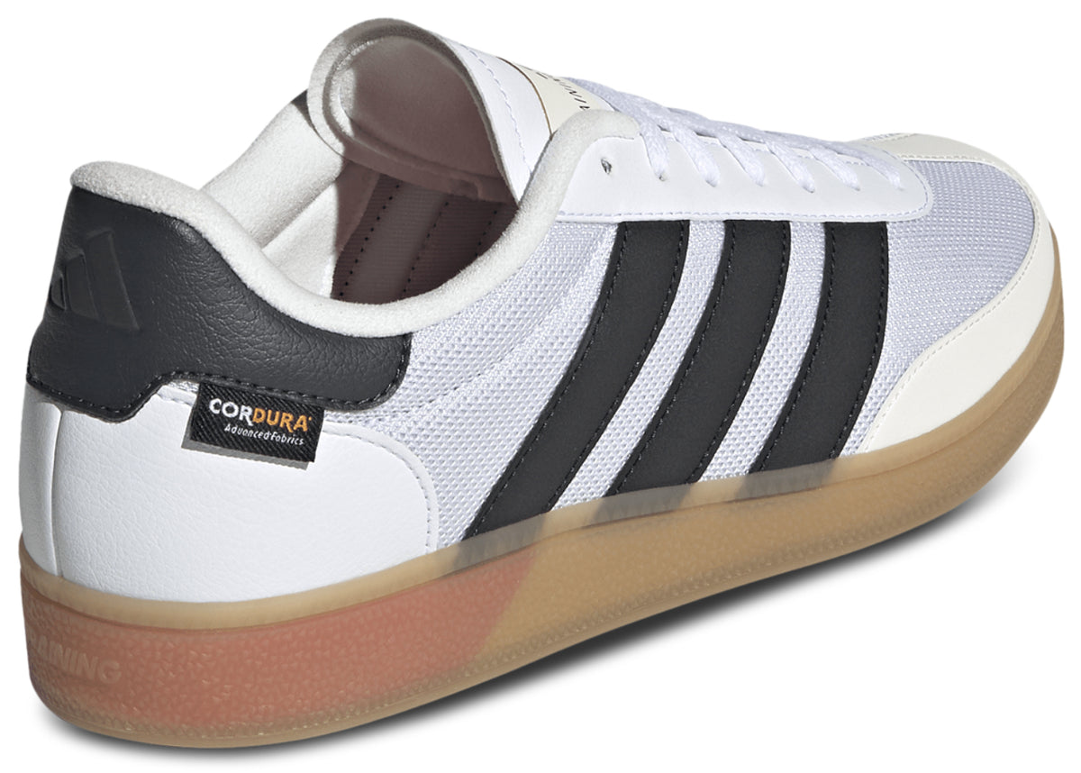 adidas Originals Handball Spezial - Men's - Black/White