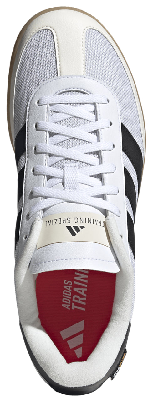 adidas Originals Handball Spezial - Men's - Black/White