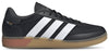 adidas Originals Handball Spezial - Men's - Black/Chalk White