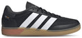 adidas Originals Handball Spezial - Men's - Black/Chalk White