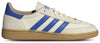 adidas Originals Handball Spezial - Men's - Blue/Cream White