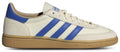 adidas Originals Handball Spezial - Men's - Blue/Cream White
