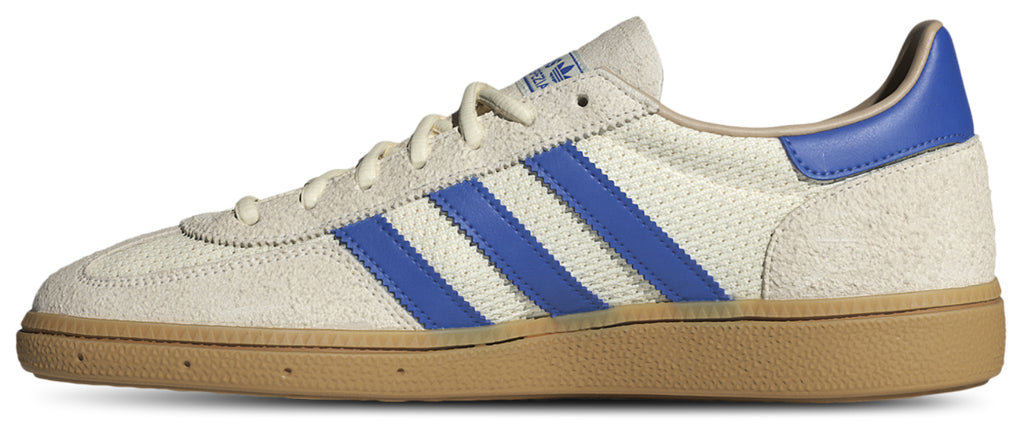adidas Originals Handball Spezial - Men's - Blue/Cream White