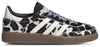 adidas Originals Handball Spezial - Women's - Black/White/Multi