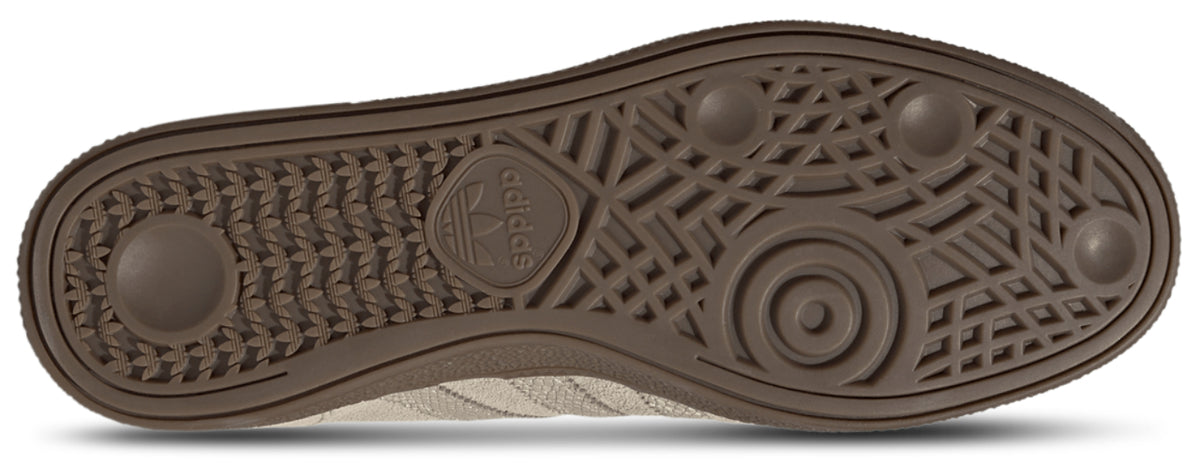 adidas Originals Handball Spezial - Men's - Brown/Tan/Brown
