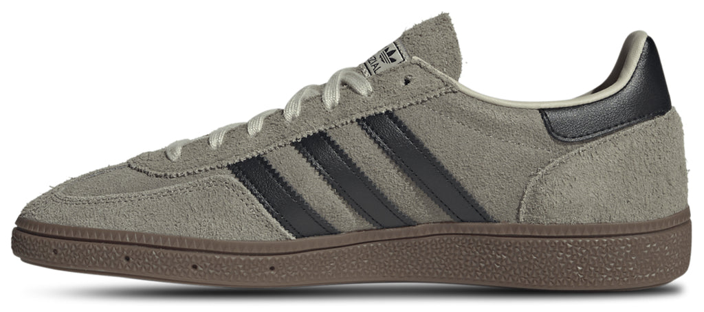 adidas Originals Handball Spezial - Men's - Core Black/Gray