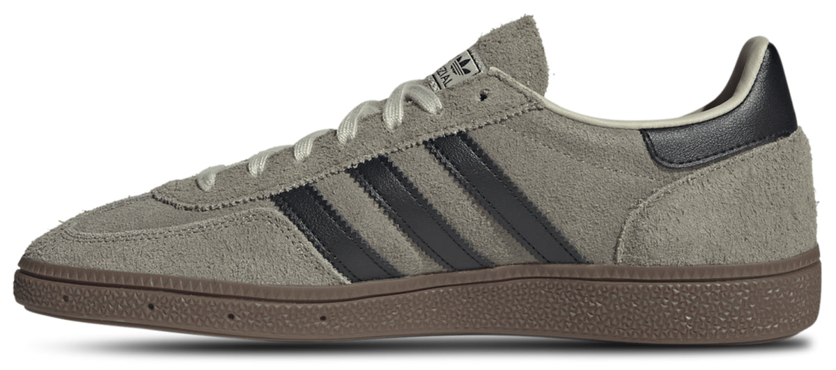 adidas Originals Handball Spezial - Men's - Core Black/Gray