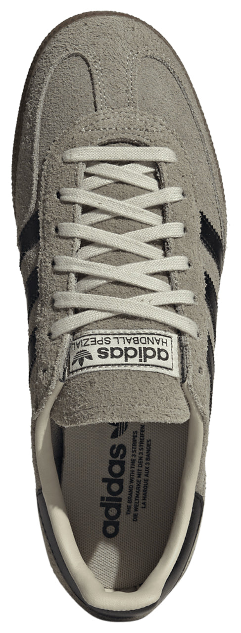 adidas Originals Handball Spezial - Men's - Core Black/Gray