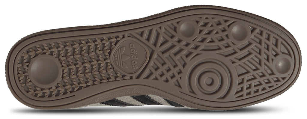 adidas Originals Handball Spezial - Men's - Core Black/Gray