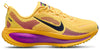 Nike Vomero 18 - Men's - Laser Orange/Citron Pulse/Blue Void