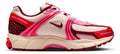 Nike Zoom Vomero 5 - Women's - Lt Crimson/Lt Soft Pink/Team Red