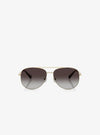 Perledo Sunglasses