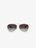 Perledo Sunglasses