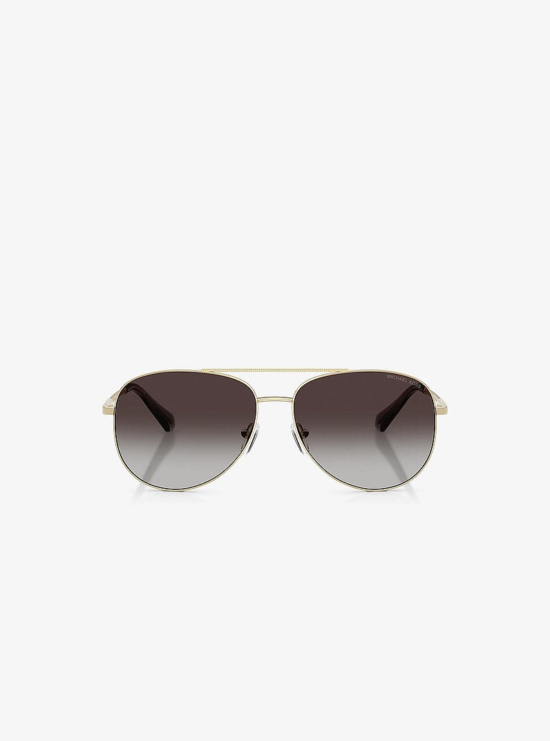 Perledo Sunglasses