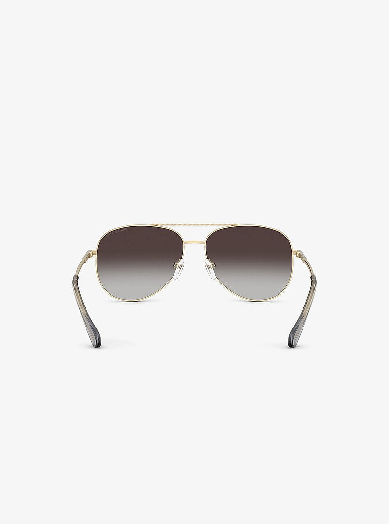 Perledo Sunglasses