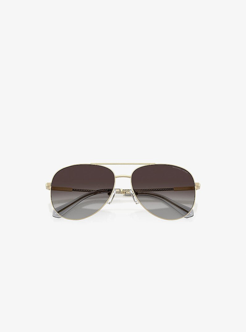 Perledo Sunglasses