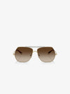 Denver Sunglasses