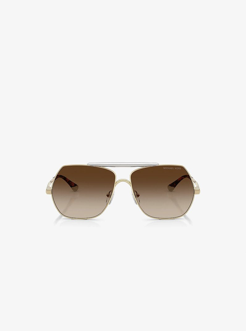 Denver Sunglasses