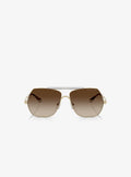 Denver Sunglasses