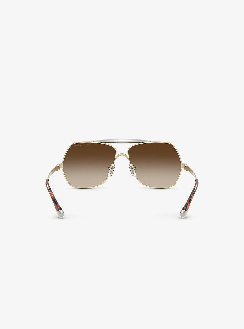 Denver Sunglasses