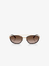 Suffolk Sunglasses