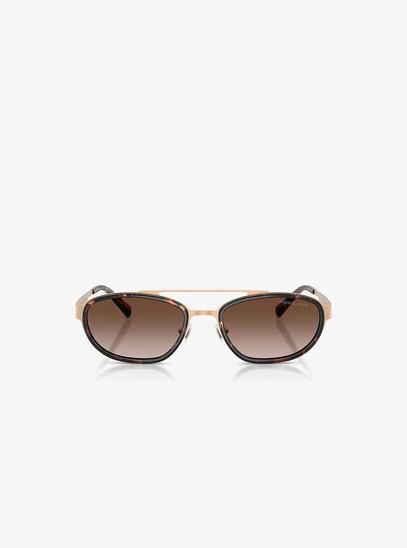 Suffolk Sunglasses