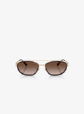 Suffolk Sunglasses