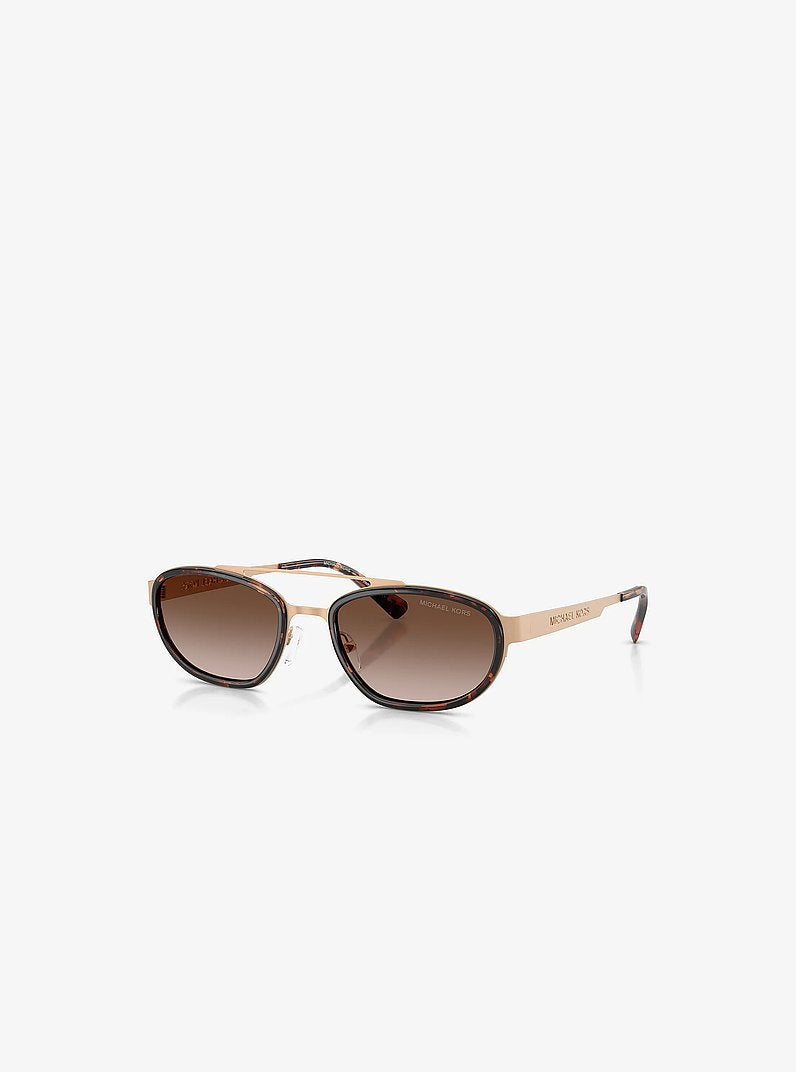 Suffolk Sunglasses