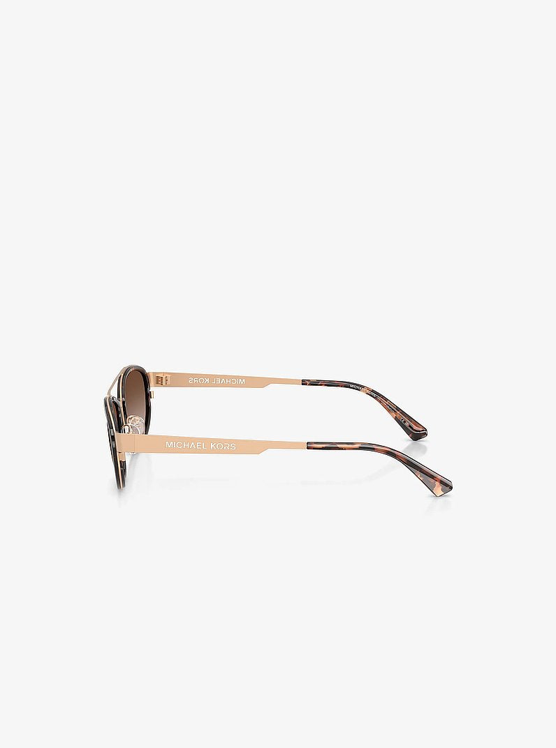 Suffolk Sunglasses