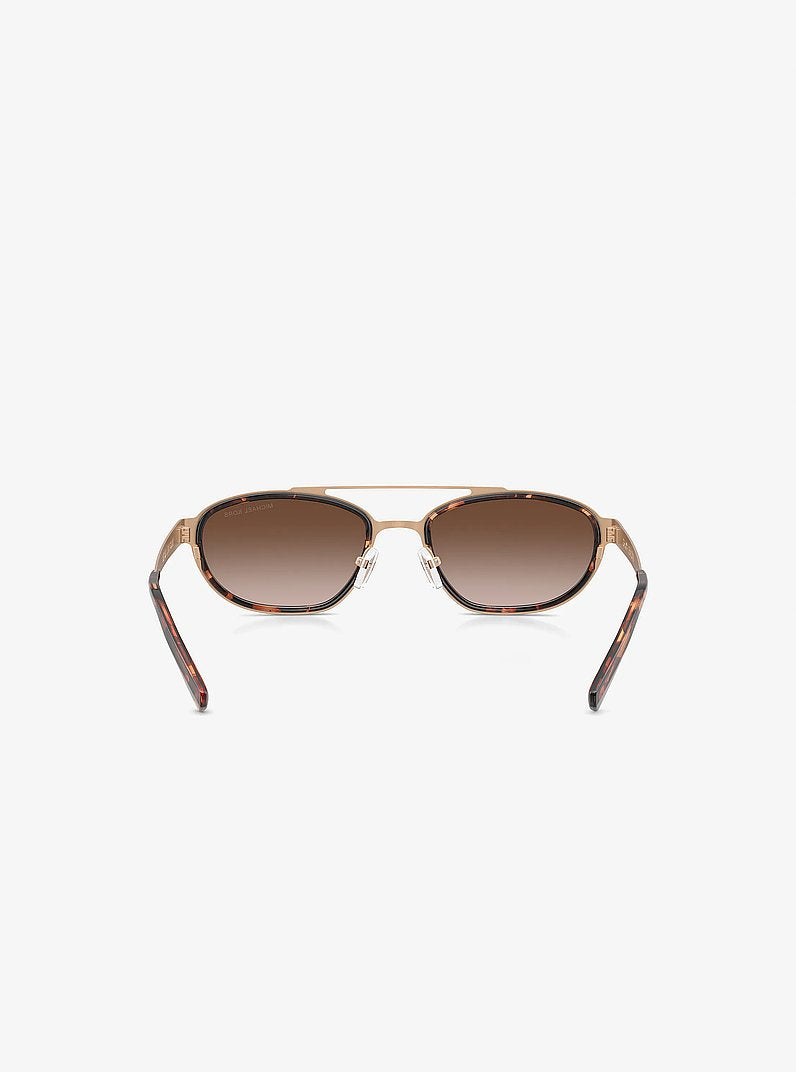 Suffolk Sunglasses