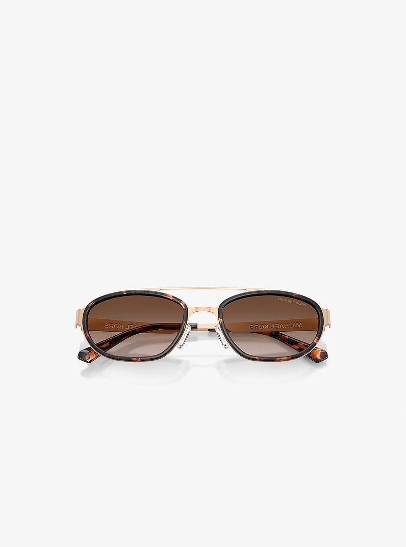 Suffolk Sunglasses