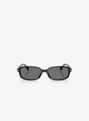 Agra Sunglasses