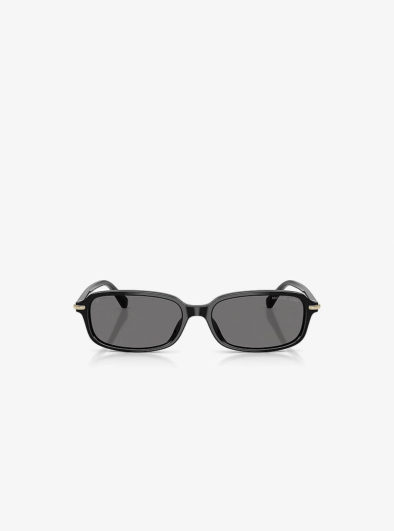 Agra Sunglasses