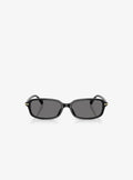 Agra Sunglasses